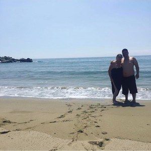 Meet your Posher, Jill